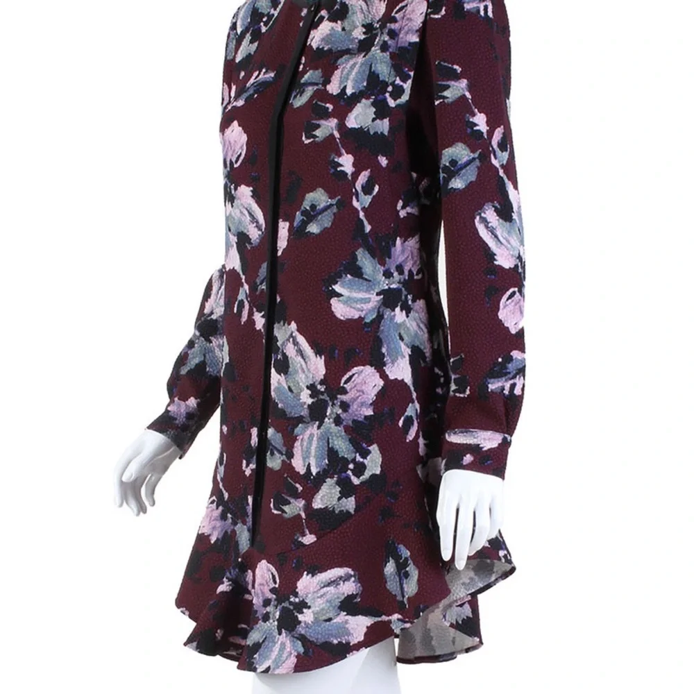 Cosette Eva Dress from Garmentory - Size Medium - Picture 5 of 11